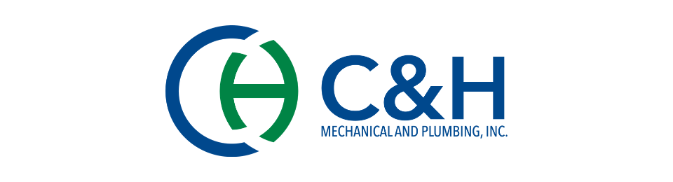 C&H Mechanical and Plumbing Inc